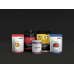 VITAL ENERGY L-Glutamine POWDER 400 g