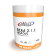 Аминокислоты BCAA
