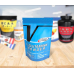 VITAL ENERGY L-Glutamine POWDER 400 g