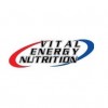 Vital Energy nutrition