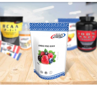 Vital Energy Amino Pro 8000
